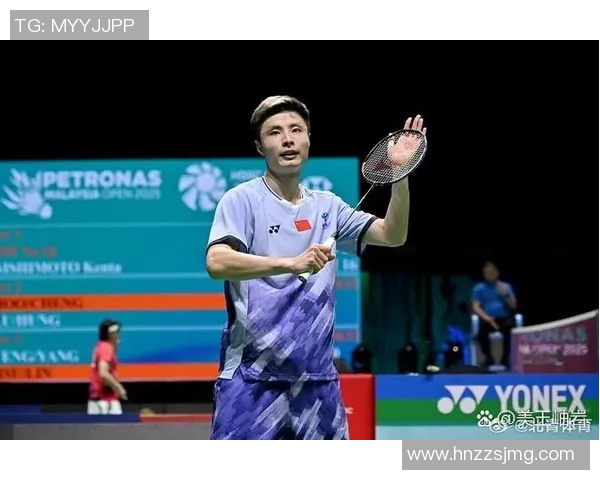 深圳羽毛球队的盯防策略揭秘与深度分析