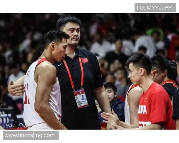 重庆篮球队荣登篮球战术排行榜第九名展现出色战术实力与团队合作精神