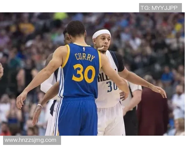 以斯蒂芬库里为核心打造全新篮球王朝球队构建方案