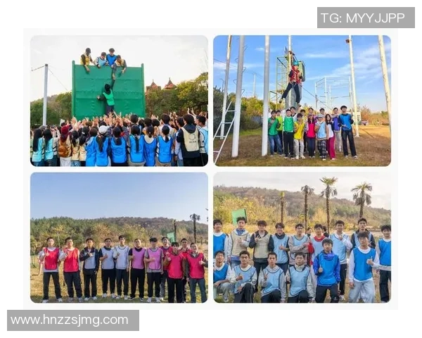 全方位解析体育运动对身体健康、心理素质和团队协作能力的深远影响