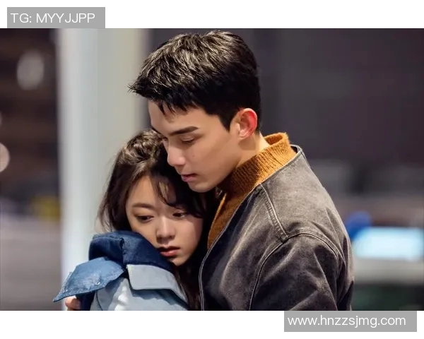 吴磊倾情演绎新剧突破自我展现多面才华引发观众热议