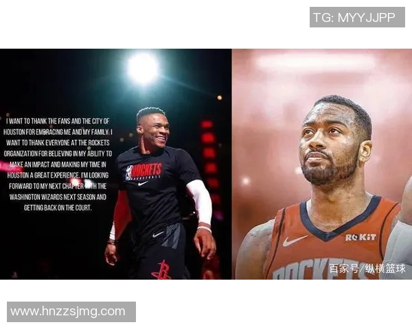 奇才纵横：探索天赋与智慧的无穷可能