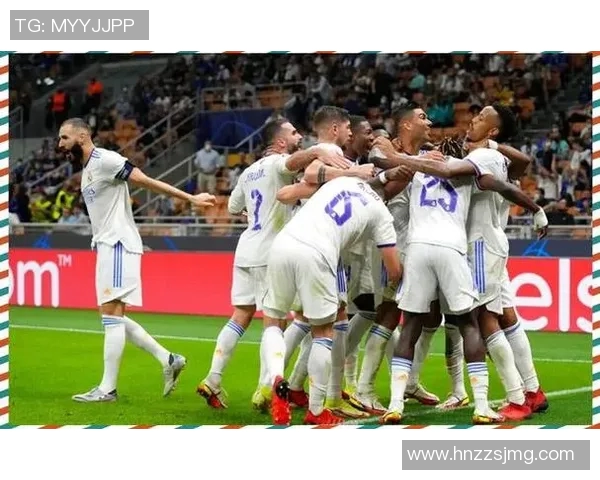 皇马欧冠小组赛表现解析