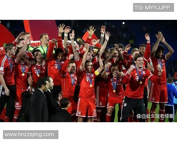 联赛欧冠:欧冠与其他联赛的对比与关联