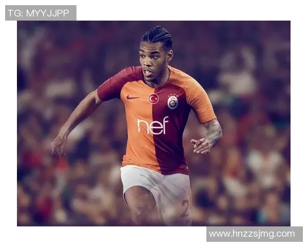 索尔纳与哈马激战正酣比赛结果揭晓引发球迷热议