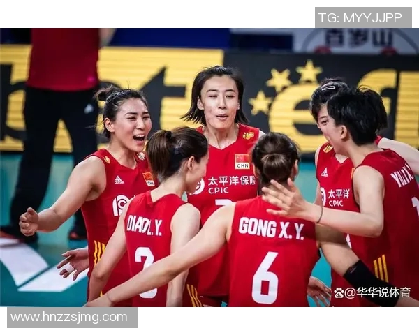 2017年女排大奖赛精彩对决中国女排迎战日本队全场回顾与精彩瞬间分析