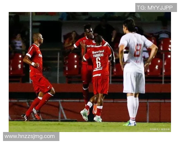 蒂华纳与克雷塔罗比赛前瞻分析及双方近期状态评估