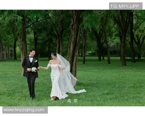 浪漫瞬间定格爱的永恒摄影婚纱,见证你我爱情故事的美丽篇章