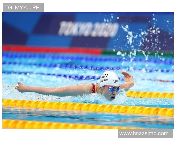 蝶泳比赛规则详解与技巧解析助你掌握完美蝶泳技巧