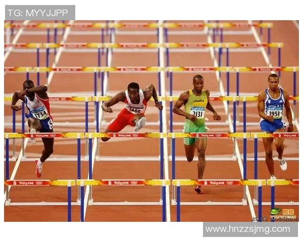 竞技体育价值:推动社会进步与个人发展的多维影响力探索